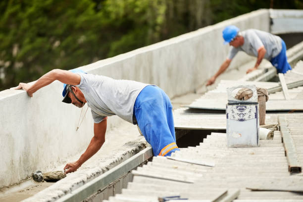 White River Junction, VT Insulation Contractor Company